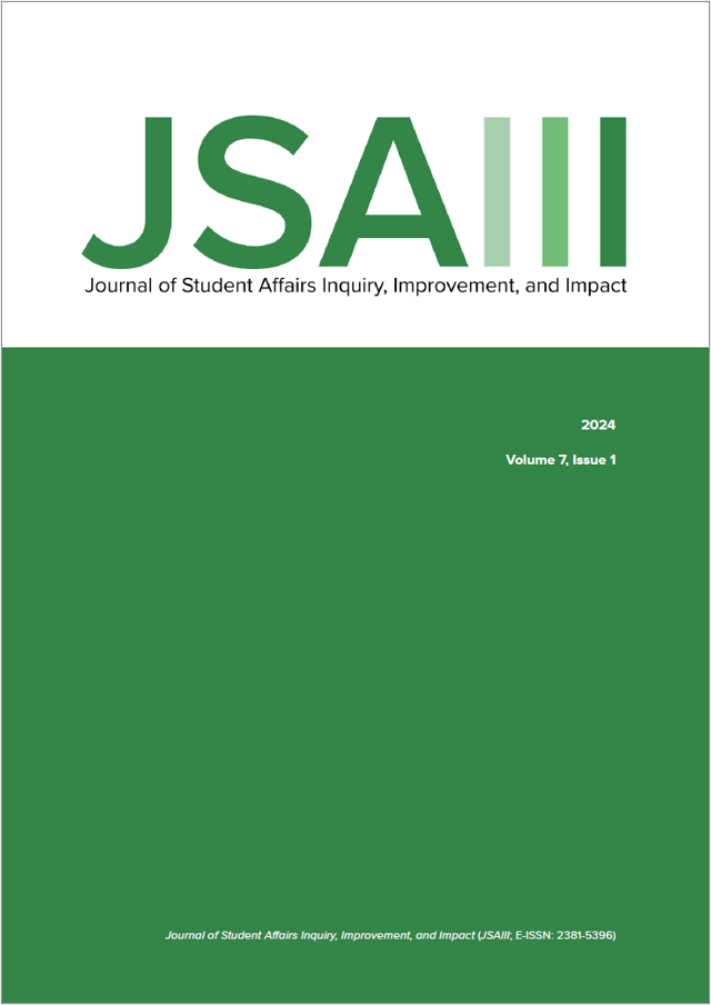 Issue Cover